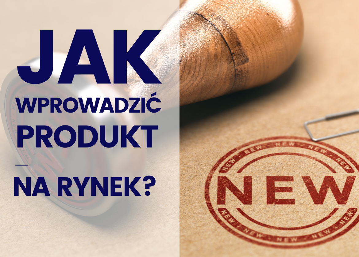 Jak wprowadzić produkt na rynek? Zrób to sam… a może nie?